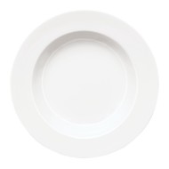 Prato 23cm Fundo Capri Germer